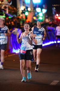 BIB: 
                            <button type="button" onclick="openModal(23652592)" class="btn btn-primary btn-sm float-right btn-popup" data-toggle="modal" data-target=".modal-high-quality">
                        <i class="fas fa-shopping-cart"></i> Add to Cart
                    </button>
                                            <button type="button" onclick="isThisMe(23652592, true)" class="btn btn-success btn-sm float-right btn-popup btn-isme hidden" data-toggle="tooltip" data-placement="bottom" title="นี่คือรูปของคุณใช่ไหม คลิกที่นี่เพื่อเอาเข้าอัลบั้ม">
                        <i class="fas fa-plus"></i> Add to album
                    </button>
                    <button type="button" onclick="isThisMe(23652592, false)" class="btn btn-warning btn-sm float-right btn-popup btn-isnotme hidden">
                        <i class="fas fa-ban"></i> Remove from album
                    </button>